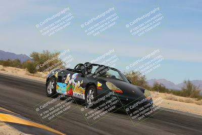 media/Feb-17-2024-Nasa AZ (Sat) [[ca3372609e]]/3-HPDE 3/Session 2 (Turn 7 Inside)/